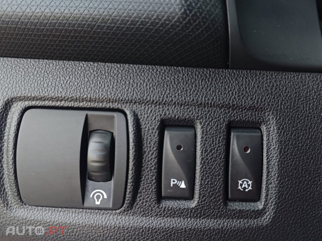 Renault Clio 0.9 TCe GT Line