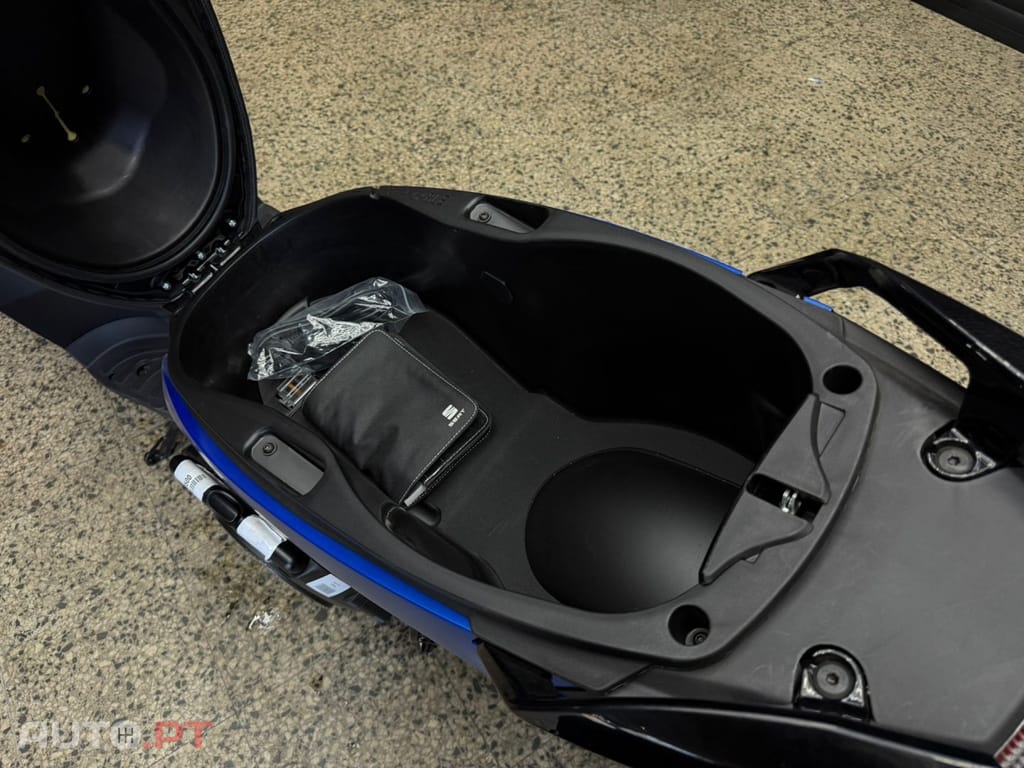 Seat MÓ 50 mo 50
