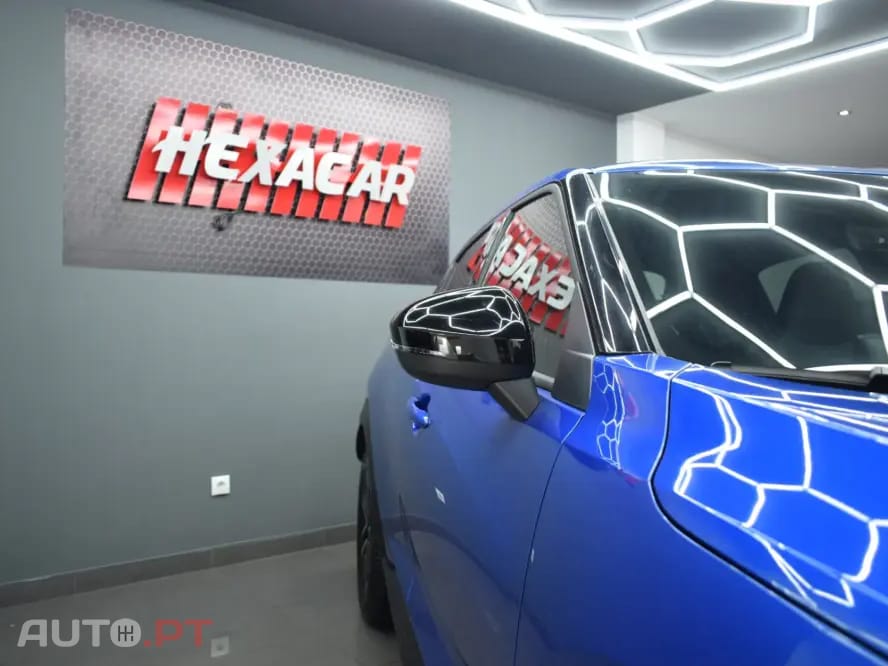 Nissan Juke 1.0 DIG-T N-Connecta NAV. DCT
