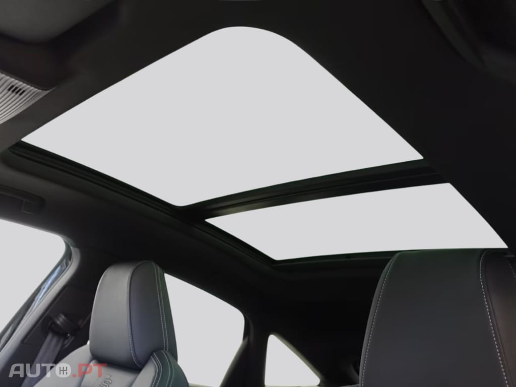 Audi Q4 E-Tron I.V.A DEDUTIVEL 35 S line 
