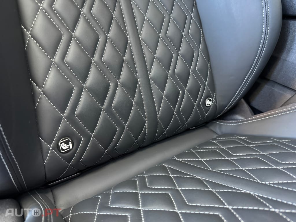 Audi Q4 E-Tron 50 quattro 82 kWh