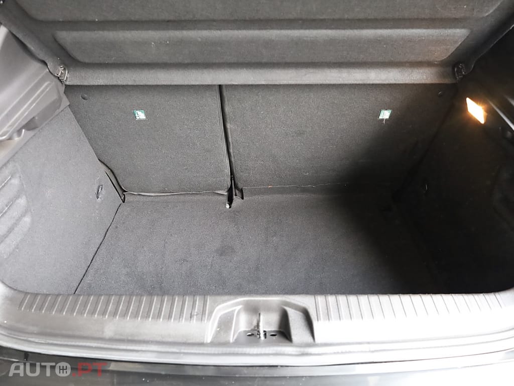 Renault Clio 1.5 Blue dCi RS Line