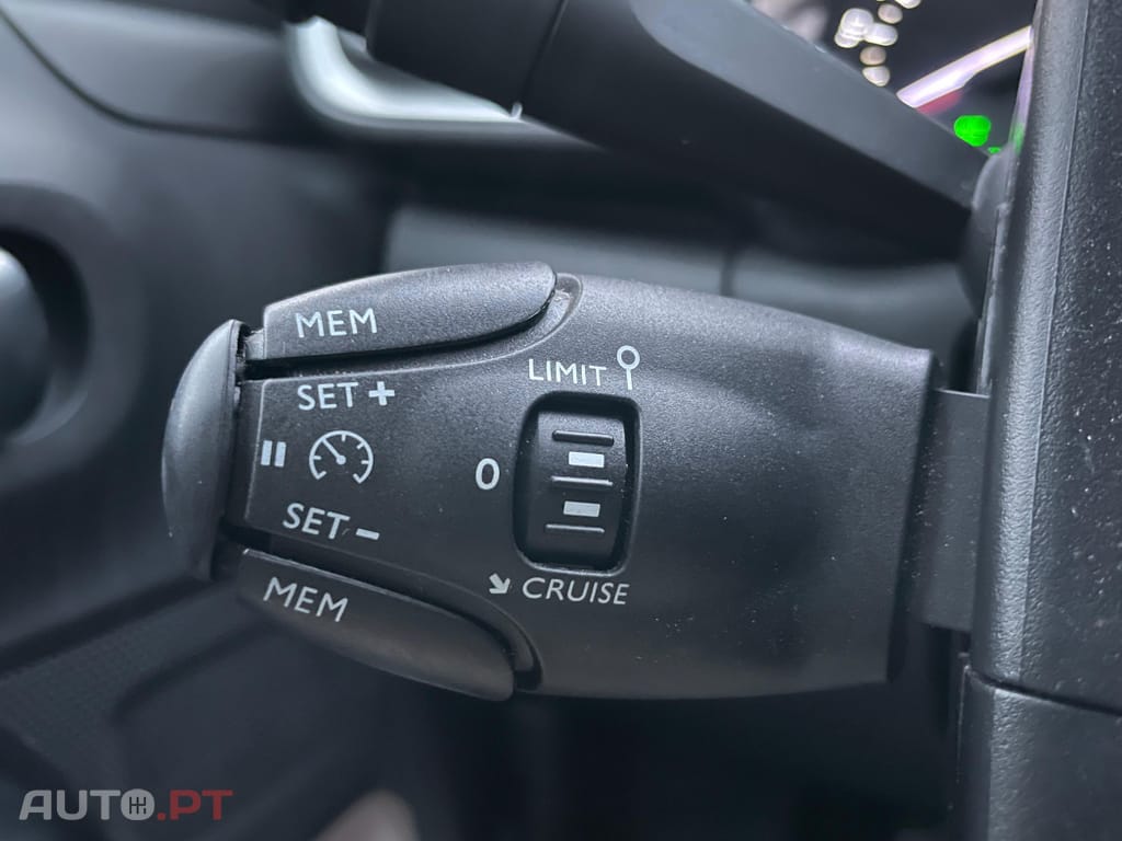 Citroen C3 1.2 PureTech Shine