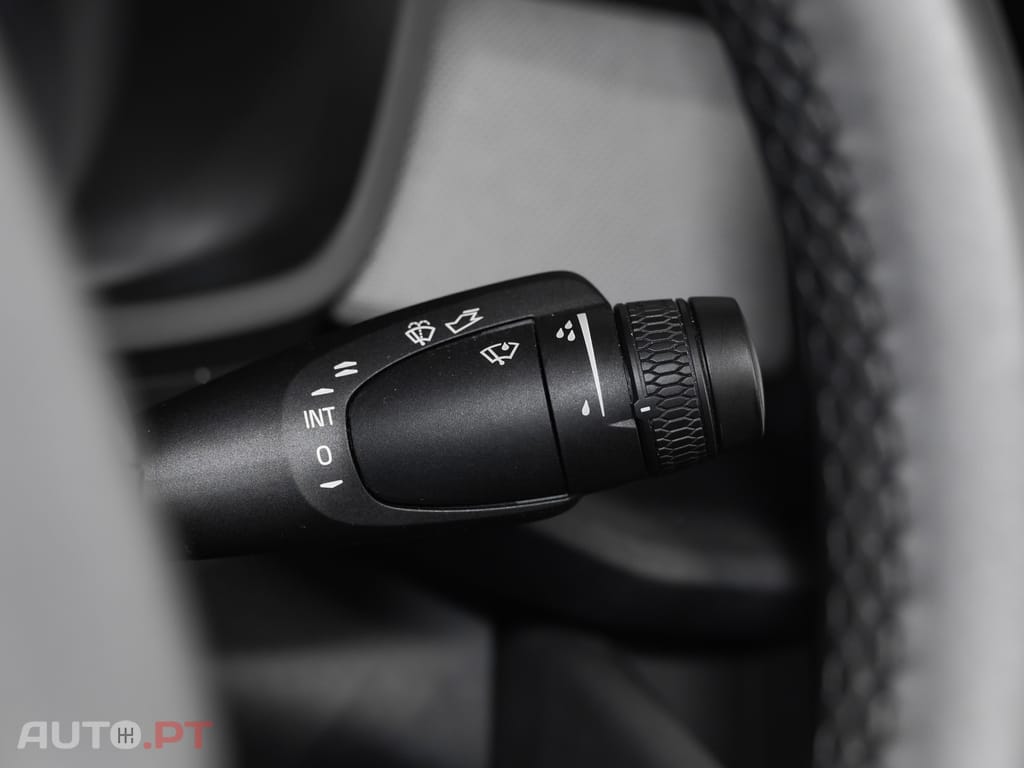 Polestar 2 Long Range 78 kWh