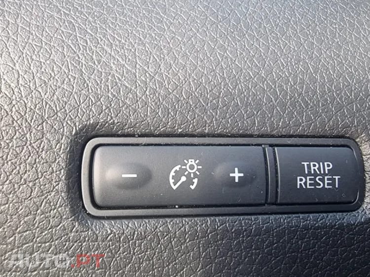 Nissan Pulsar 1.5 dCi Acenta