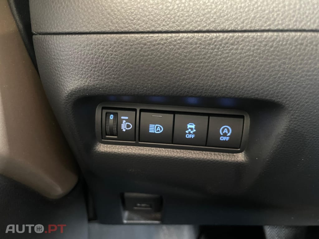 Toyota Aygo X 1.0 Pulse CVT