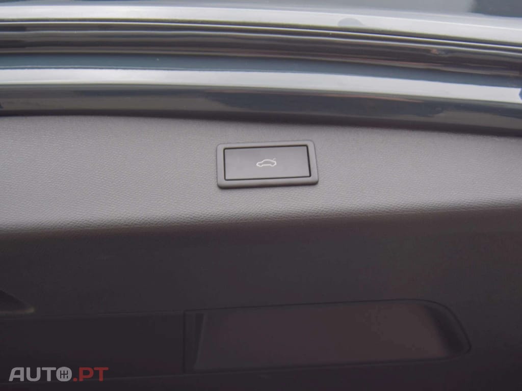 Cupra Leon ST 1.5 e-Hybrid VZ DSG