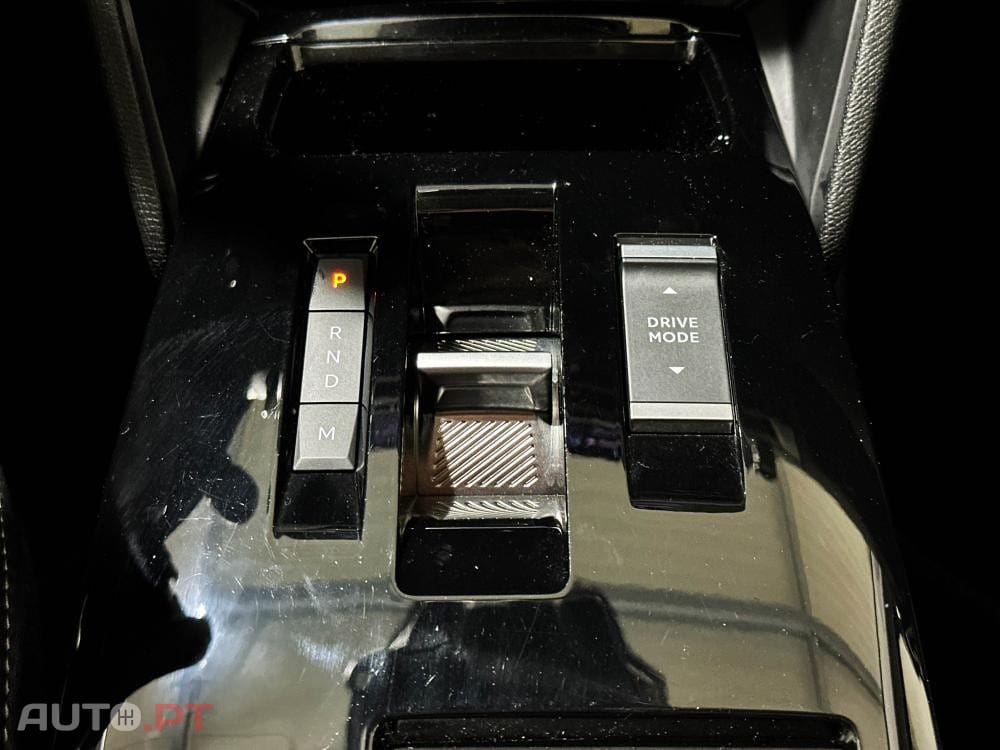 Citroen C4 PureTech 130 Stop&Start EAT8 PLUS