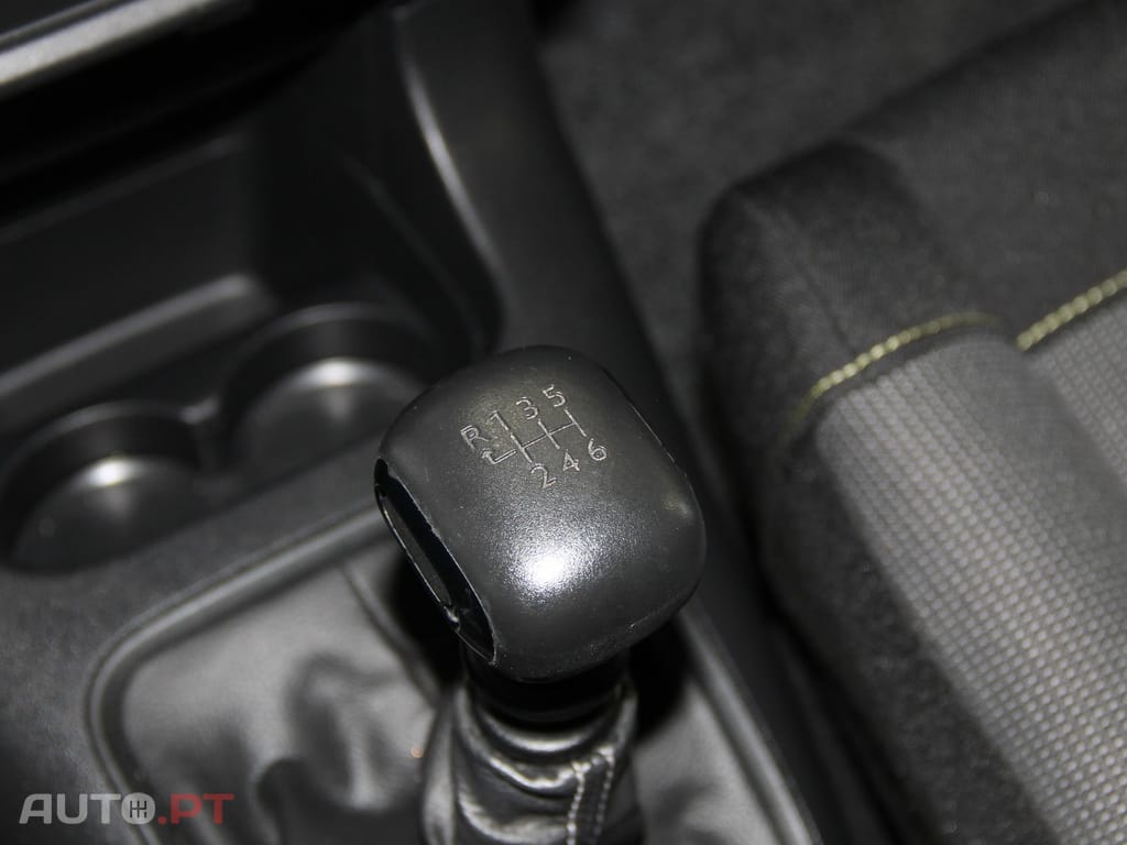 Citroen C3 1.5 BlueHDi Feel