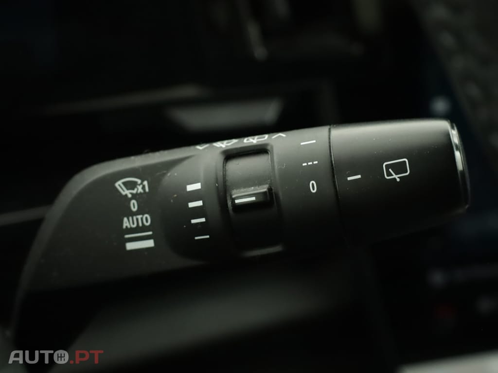 Renault Austral Austral 1.3 Mild Hybrid Techno