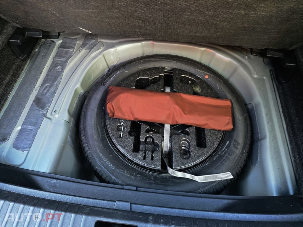 Seat Arona 1.0 TSI Xcellence