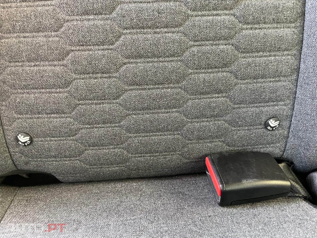 Renault Zoe (c/ Bateria) Intens 50
