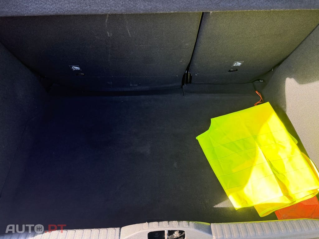 Citroen C3 1.2i Feel Business