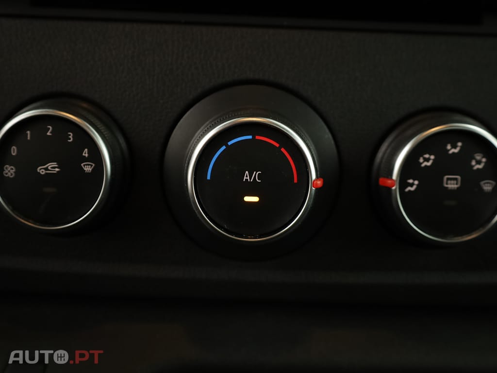 Renault Master Master 2.3 dCi L3 3.5T