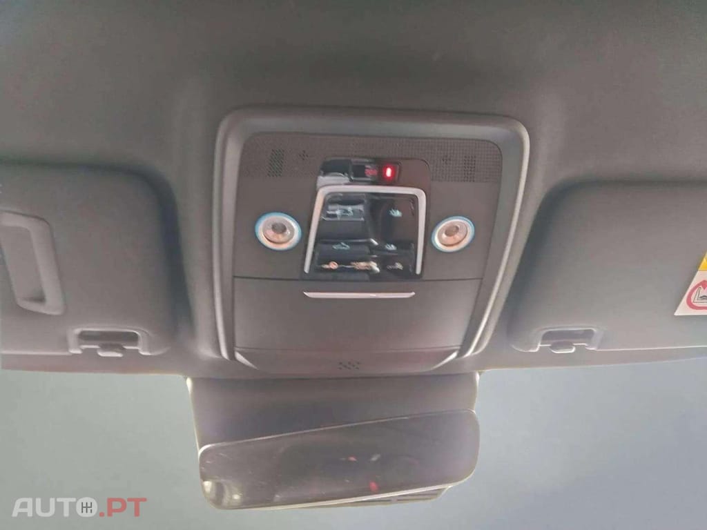 BYD Seal U 1.5 DM-i Boost