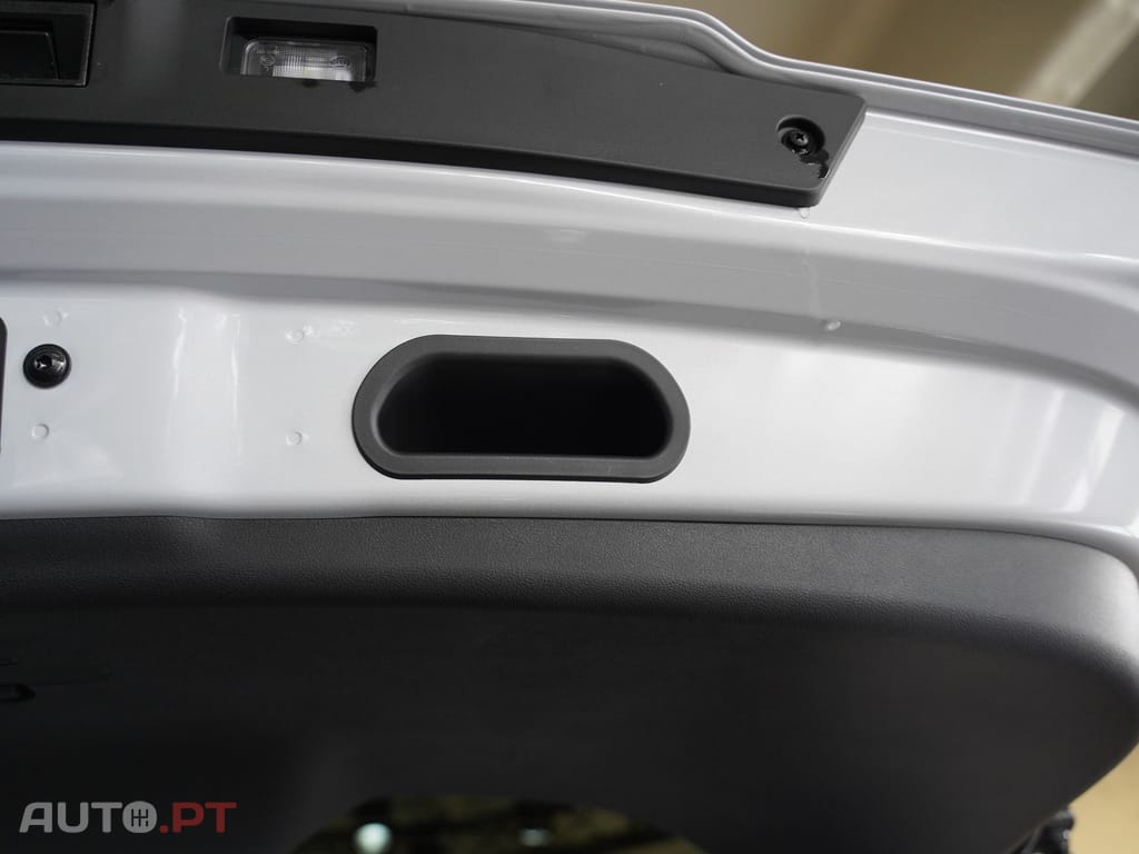 BYD Atto 2 1.5 DM-i Boost