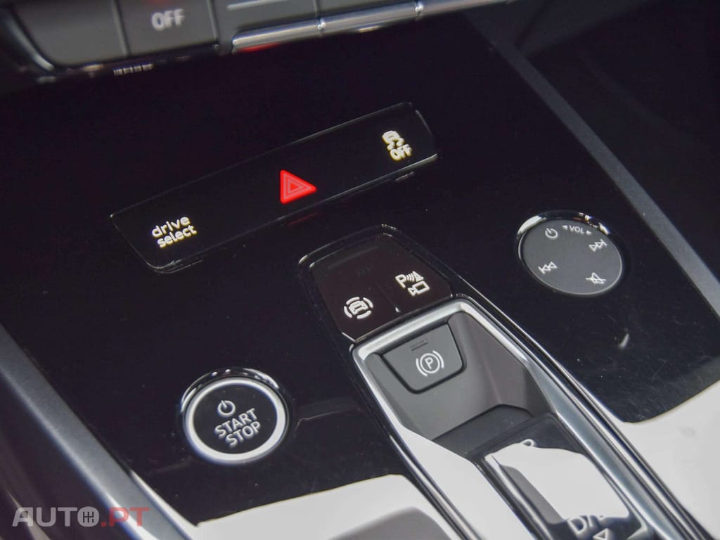 Audi Q4 E-Tron 45 82 kWh SE Business Plus