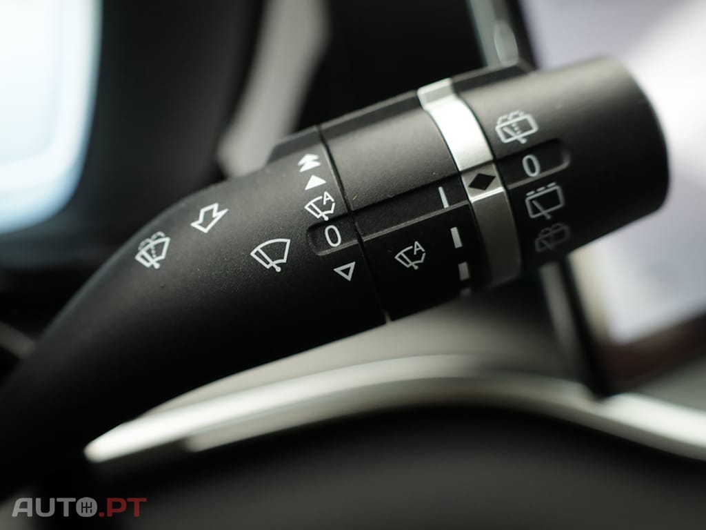 BYD Seal Seal U 1.5 DM-i Boost