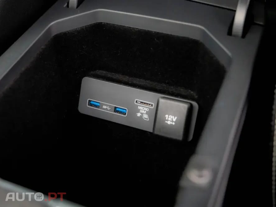 Jaguar I-Pace EV400 AWD SE