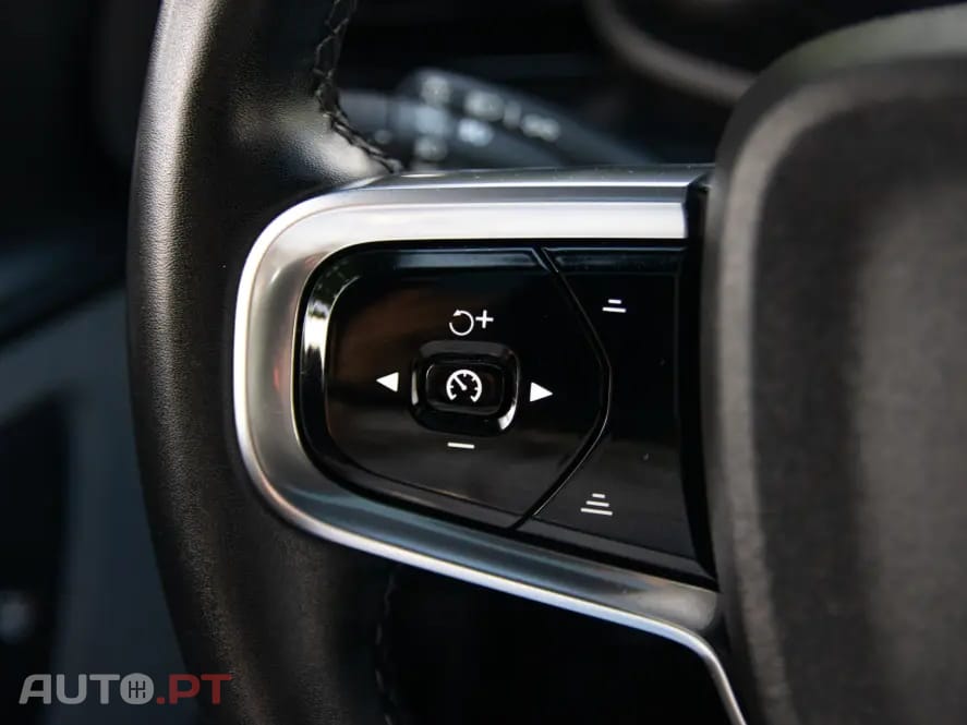 Polestar 2 Long Range 78 kWh