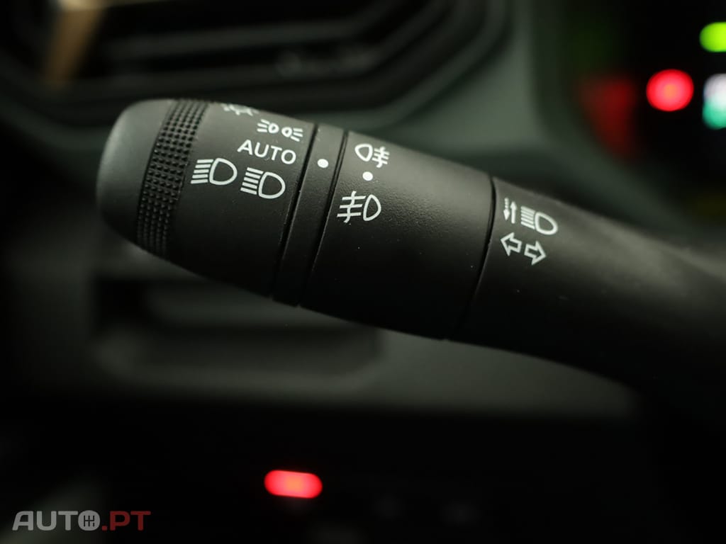 Dacia Bigster Bigster 1.2 Mild Hybrid-G Extreme