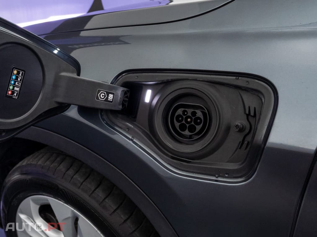 BMW X1 25 e xDrive Corporate Edition