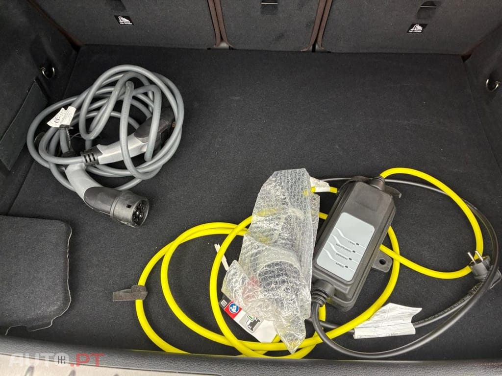 BMW X2 25 e xDrive M Mesh Edition