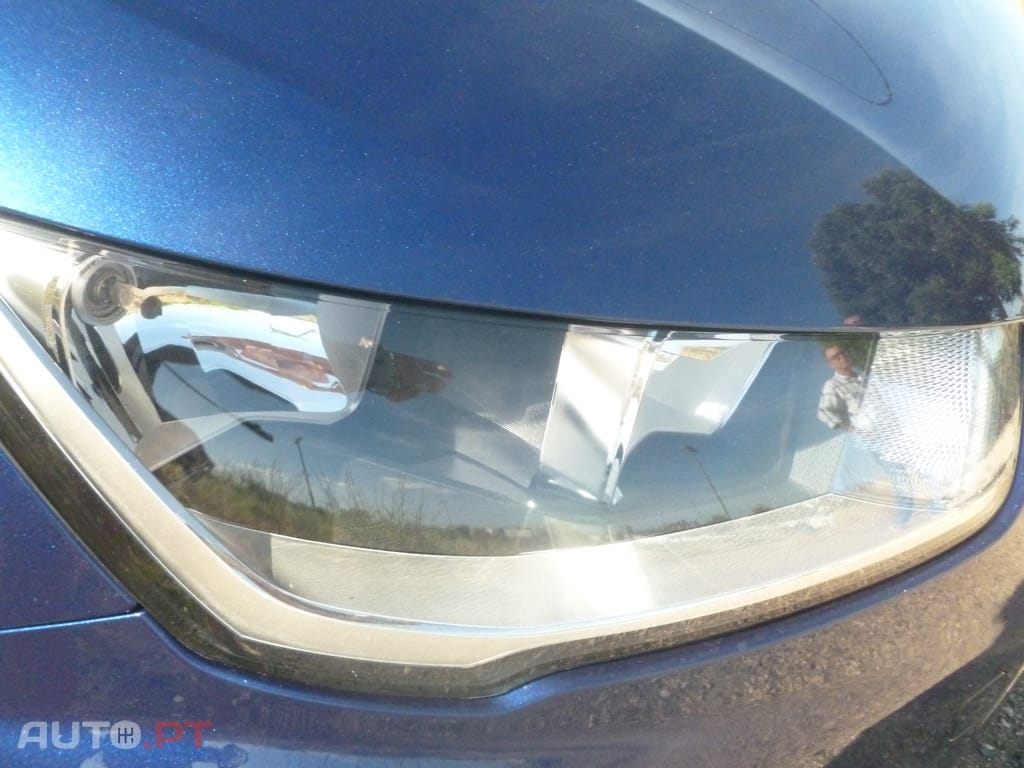Audi A1 SPB 1.0 TSFI