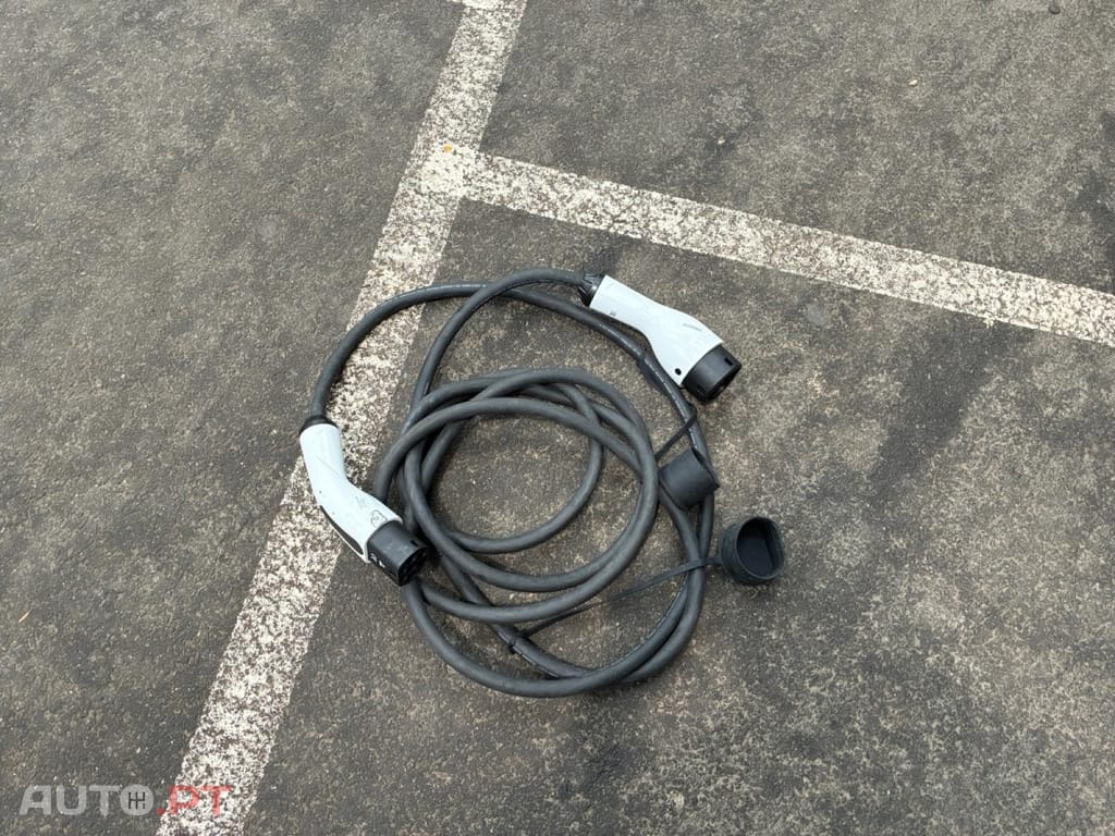 MG ZS EV Standard Comfort