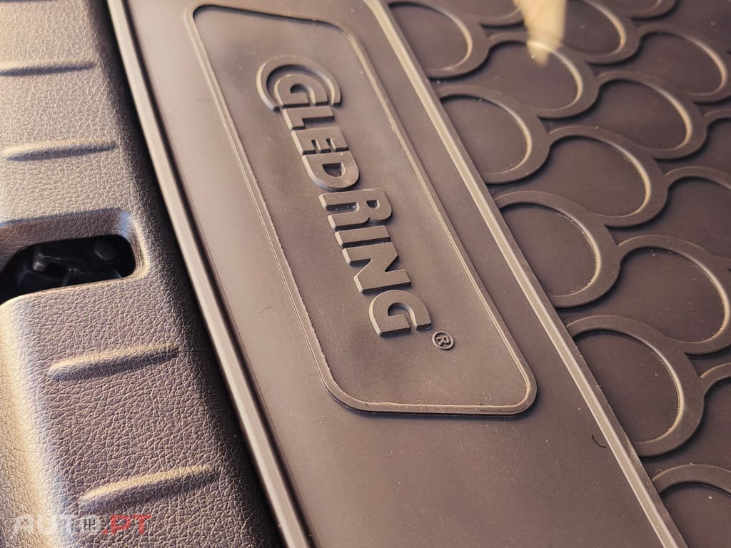 BMW 216 Active tourer sport line 2019