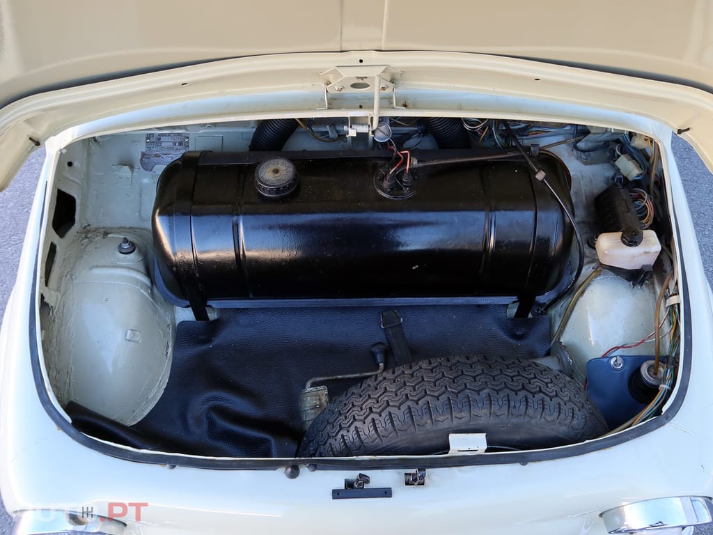 Fiat 500 L