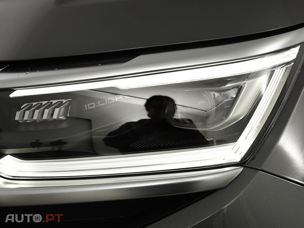 Volkswagen Amarok 2.0 Tdi Kc Style 4X4