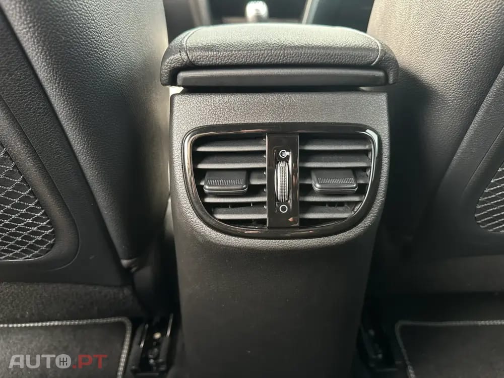 Kia Proceed 1.0 T-GDi GT Line