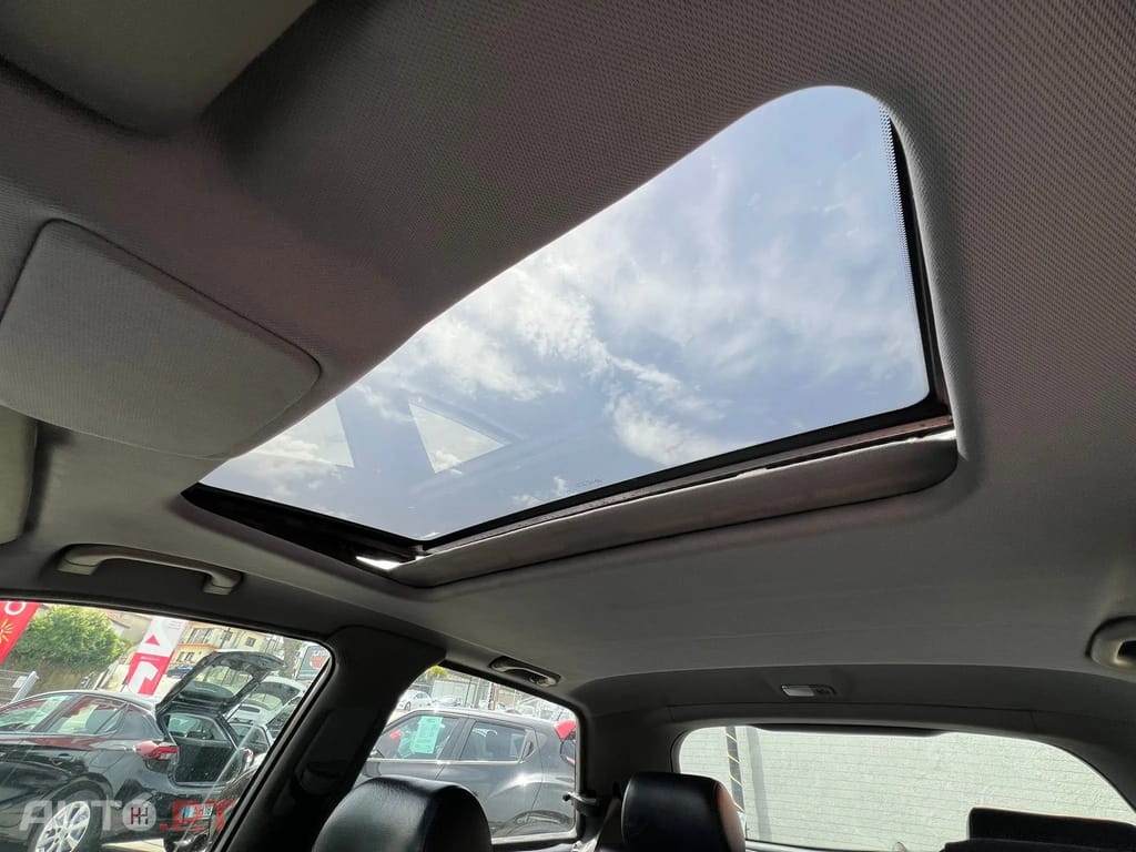 Audi A3 1.9 TDi Attraction