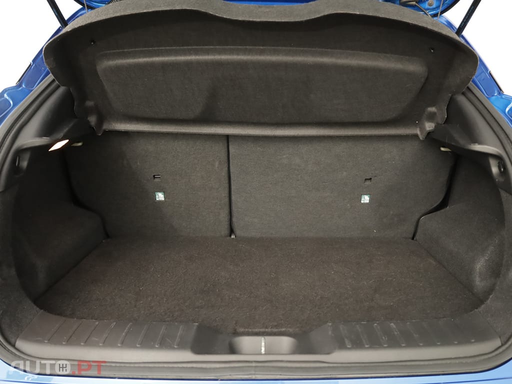 Nissan Juke Juke 1.0 DIG-T N-Connecta DCT