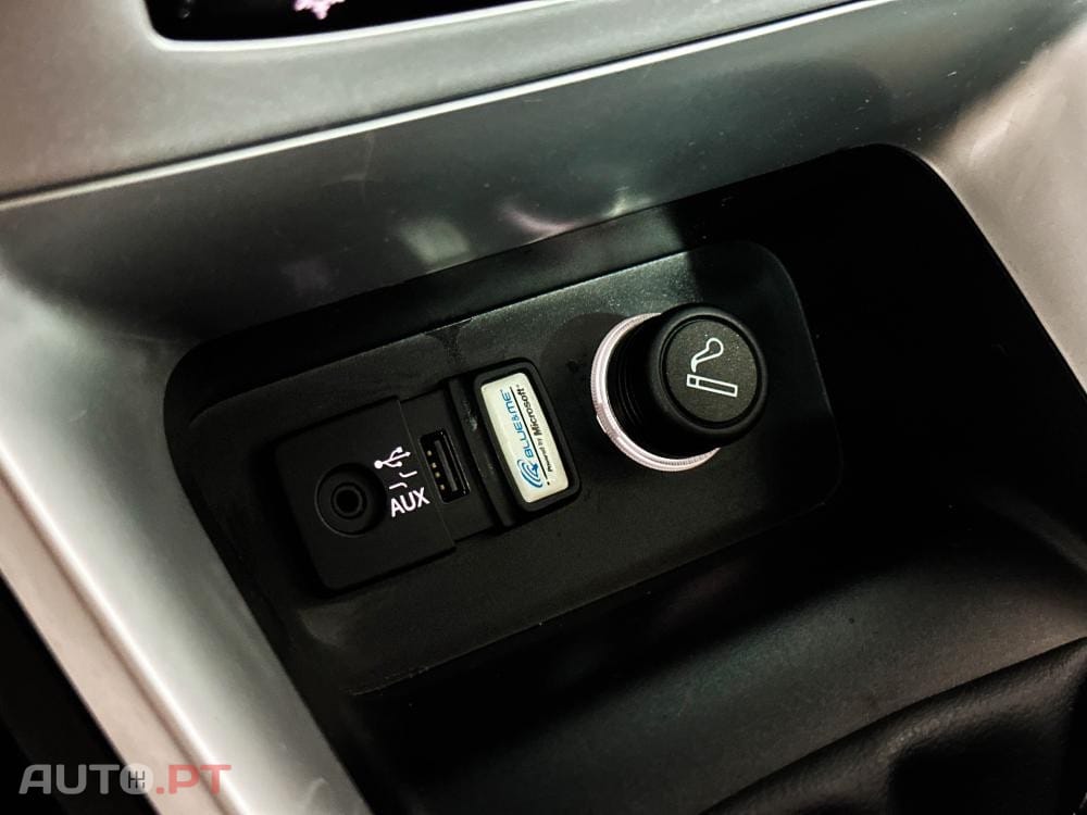 Lancia Delta Delta III 1.6 D Multijet