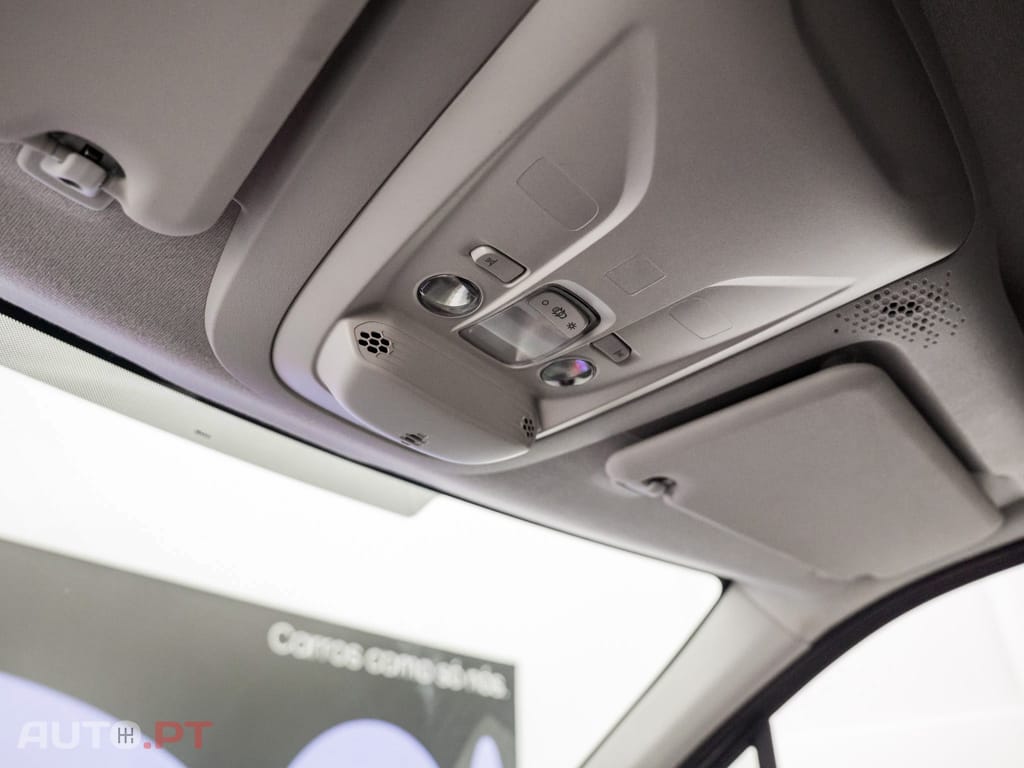 Fiat Doblo 1.5 BlueHDi Curta