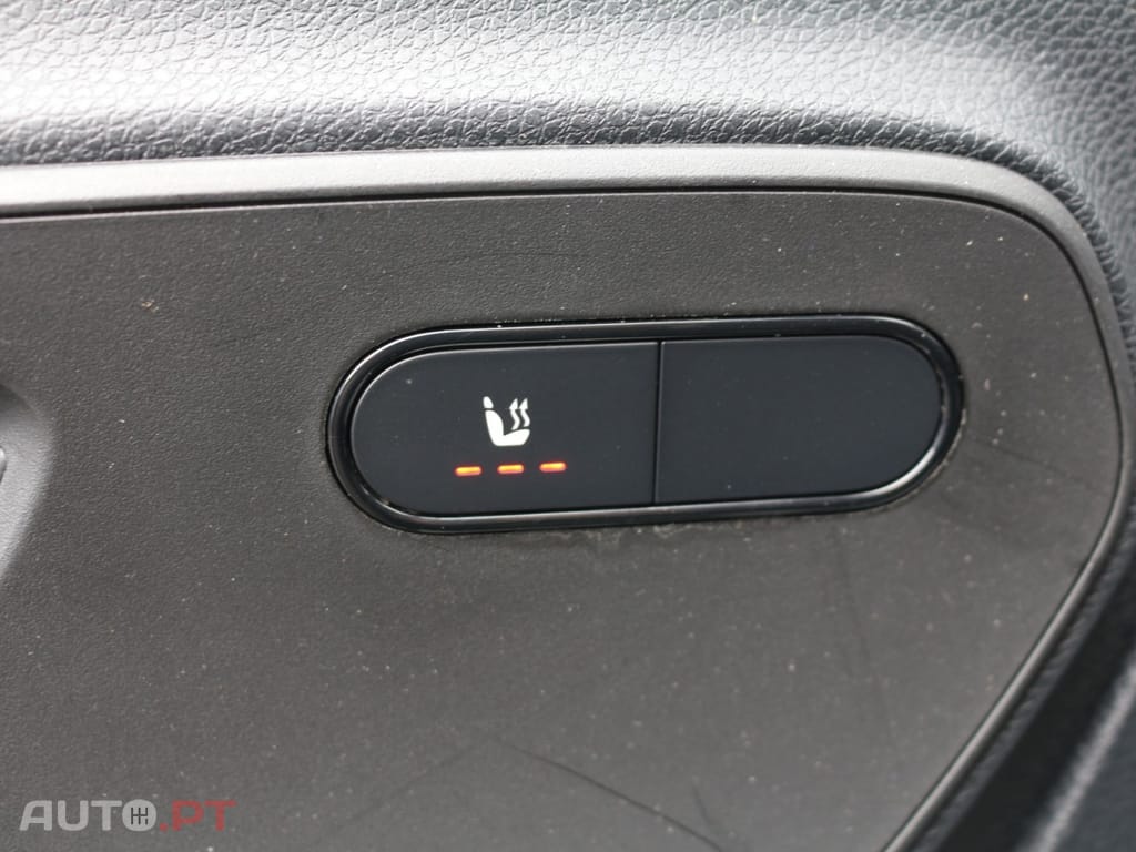 Mercedes-Benz Sprinter 317 CDI L3