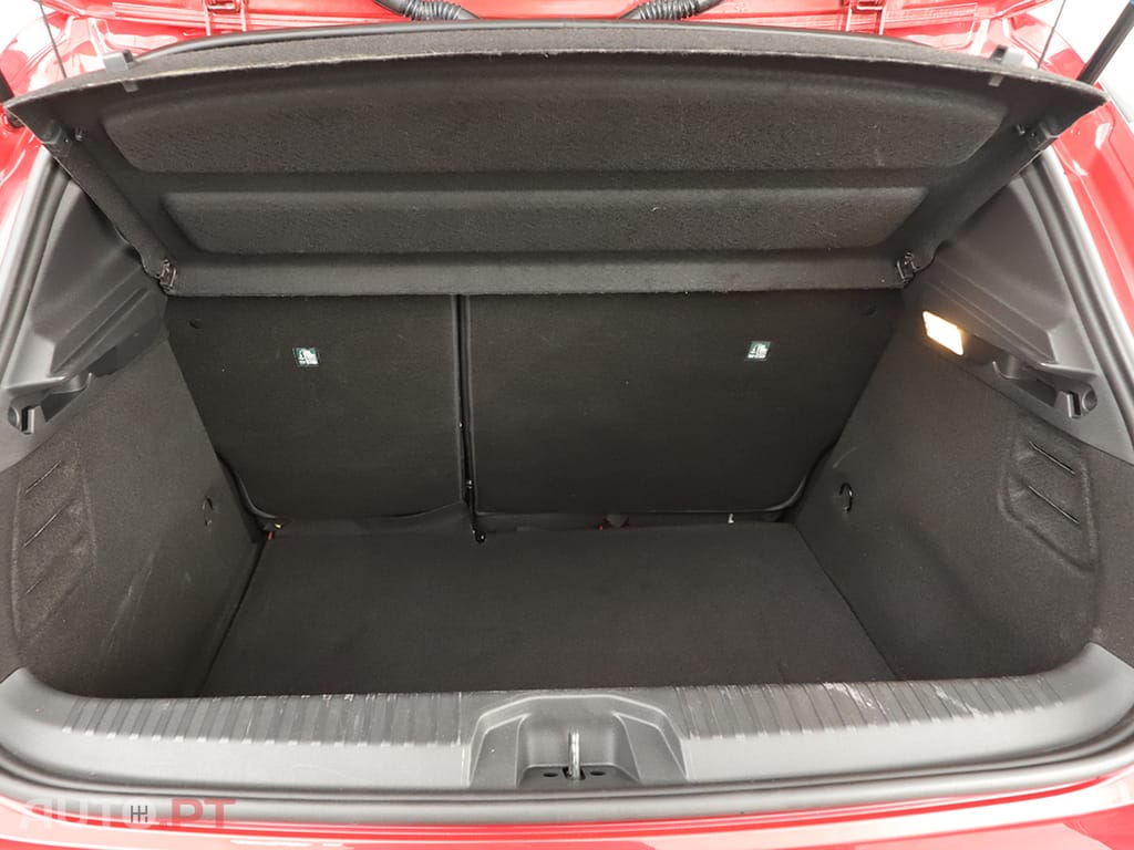 Renault Clio Clio 1.0 TCe Techno