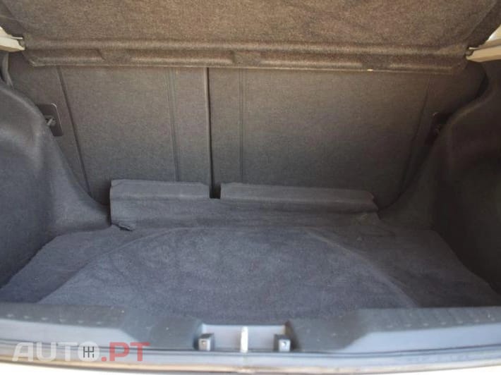 Honda Civic 1.7 CTDi ES