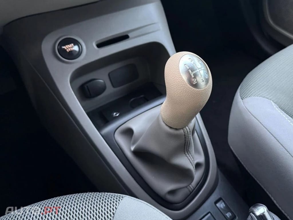 Renault Captur 0.9 TCE Exclusive