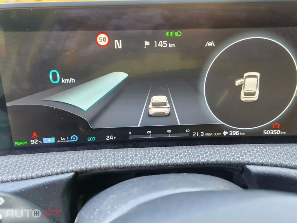 Kia EV6 other_Outro