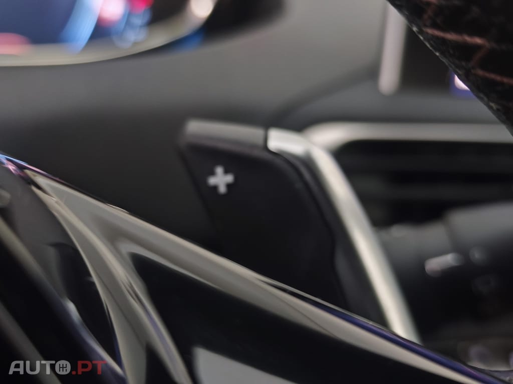 Peugeot 3008 1.6 BlueHDi GT Line EAT6