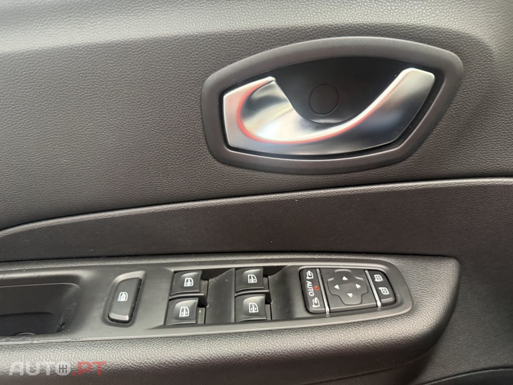 Renault Captur 0.9 TCE Exclusive
