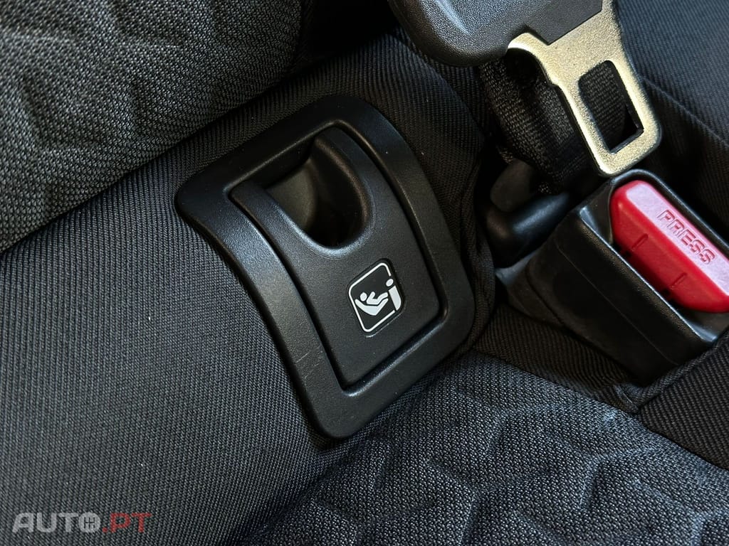 Toyota Yaris Cross 1.5 HDF Comfort Plus