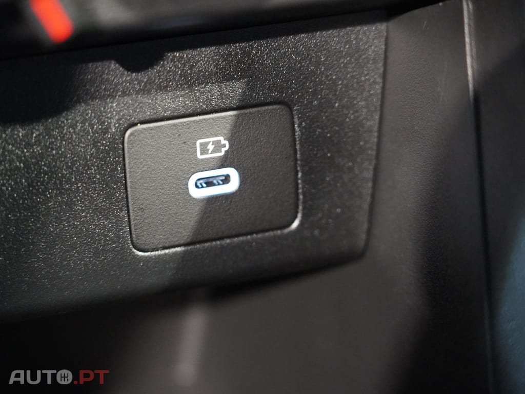 Dacia Sandero 1.0 ECO-G Essential Bi-Fuel