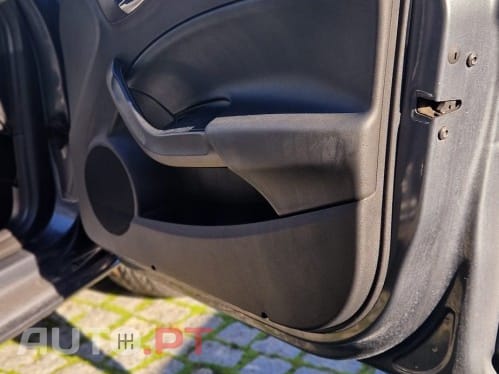 Seat Ibiza 1.0 TSI FR