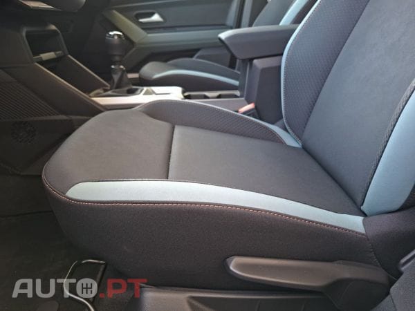 Dacia Duster 1.0 ECO-G 100 Bi-Fuel Extreme