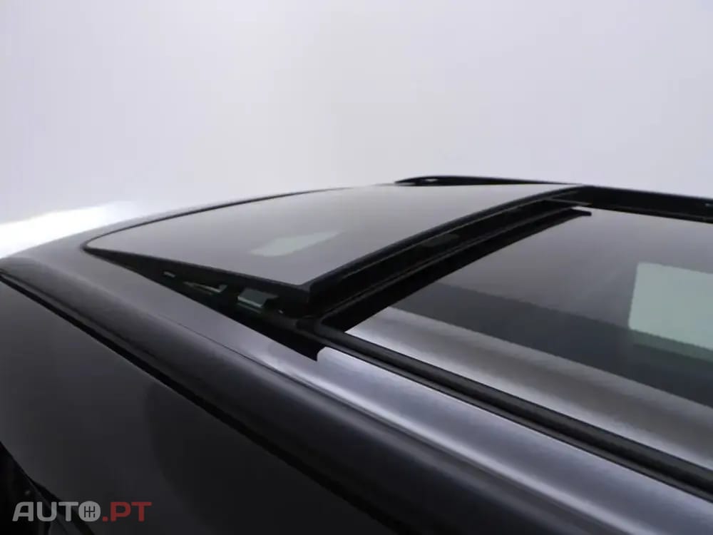 MINI Clubman Cooper Sport Edition