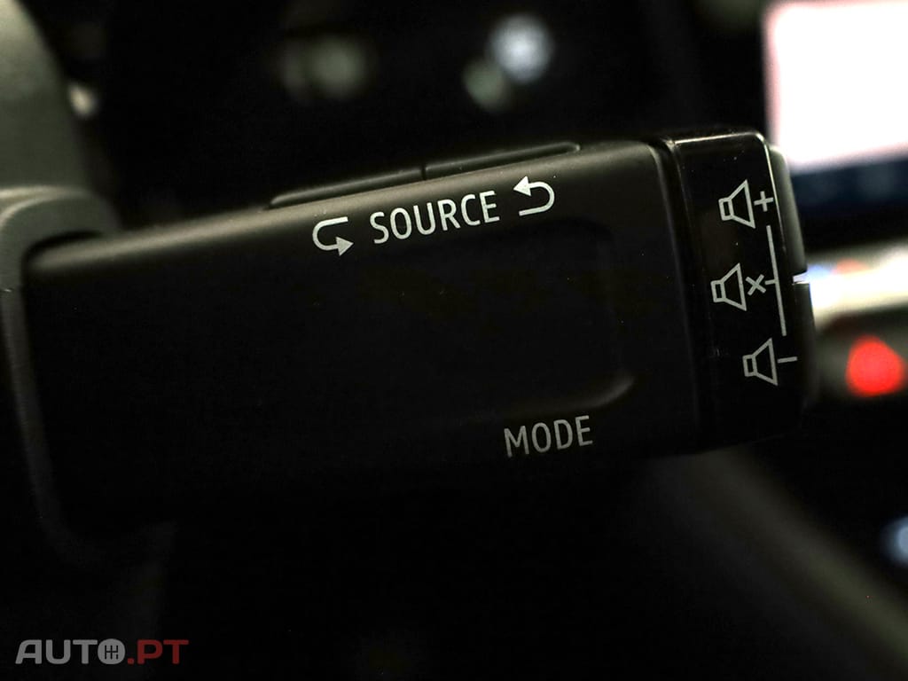 Renault Rafale Rafale 1.2 Hyper Hybrid E-Tech 4x4 Esprit Alpine